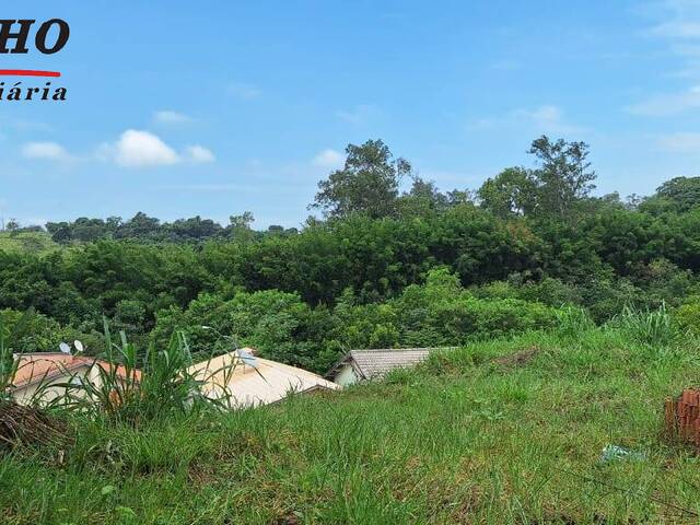 Terreno para Venda em Águas de São Pedro - 5