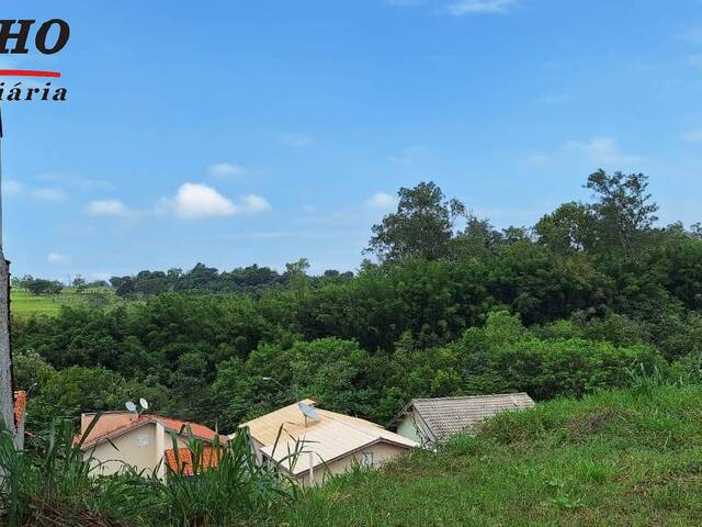 Terreno para Venda em Águas de São Pedro - 4