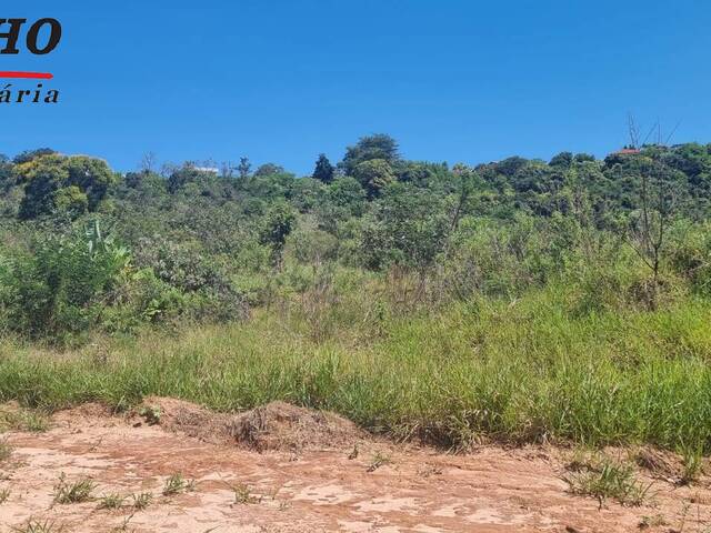 #TE1476 - Terreno para Venda em São Pedro - SP