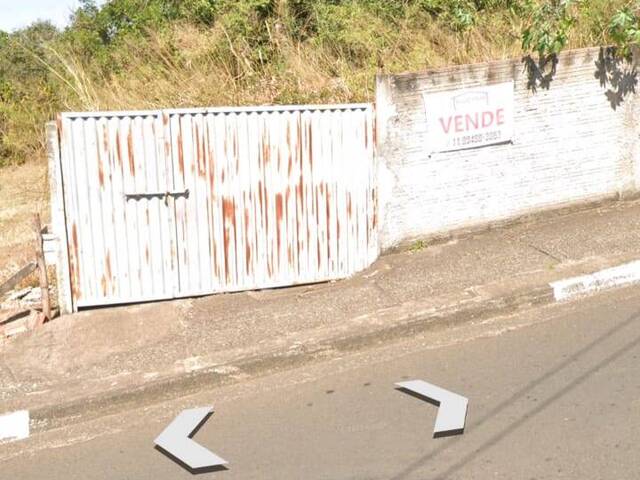 #TE1495 - Terreno para Venda em São Pedro - SP - 2