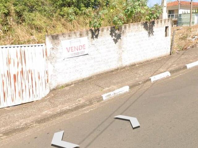 Terreno para Venda em São Pedro - 3