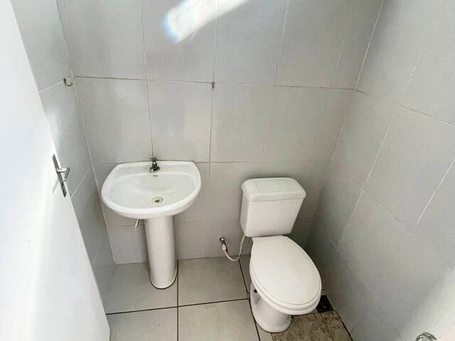 Sala para Locação em São Pedro - 5