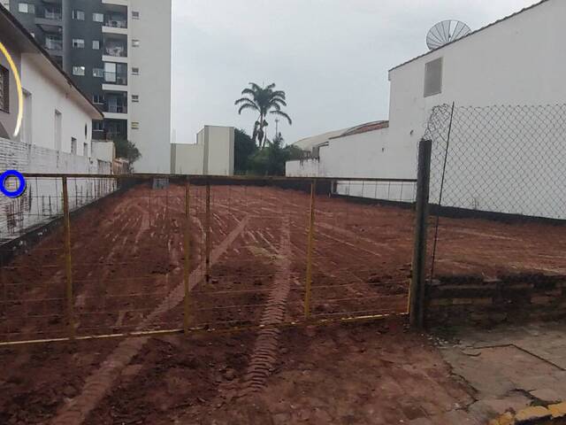 Terreno para Venda em São Pedro - 4