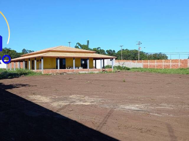 CHACARA para Venda em São Pedro - 4