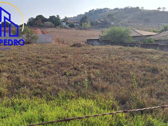 Terreno para Venda em São Pedro - 4