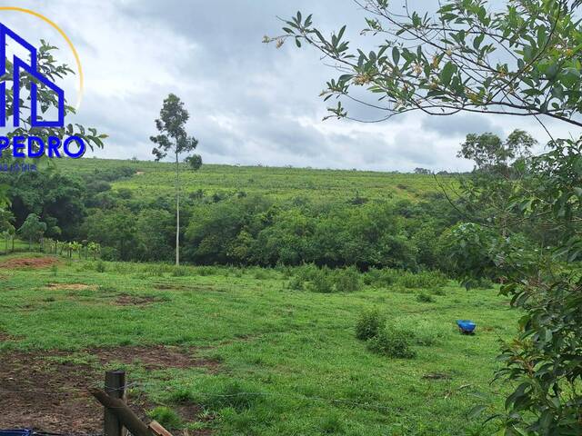 CHACARA para Venda em São Pedro - 2