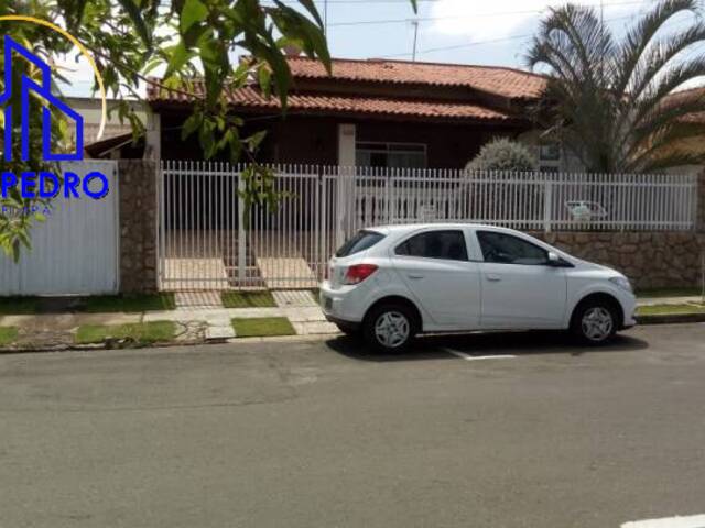 Casa para Venda em São Pedro - 3