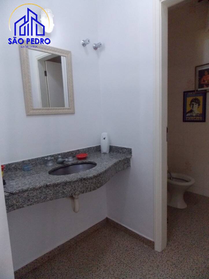 Fazenda à venda com 4 quartos, 400m² - Foto 9