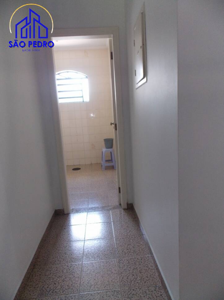 Fazenda à venda com 4 quartos, 400m² - Foto 11