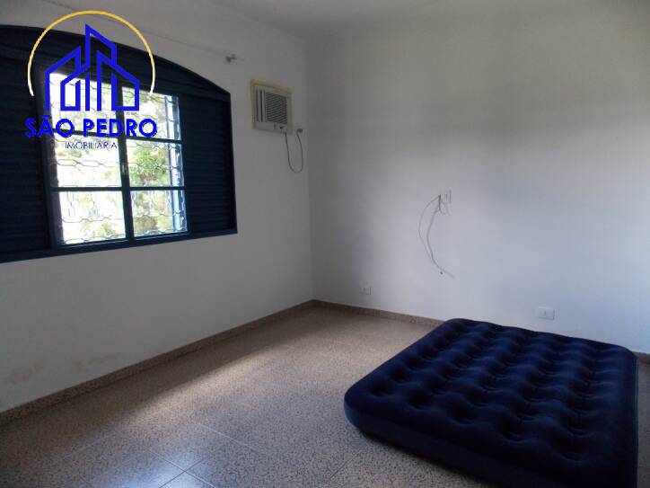 Fazenda à venda com 4 quartos, 400m² - Foto 13