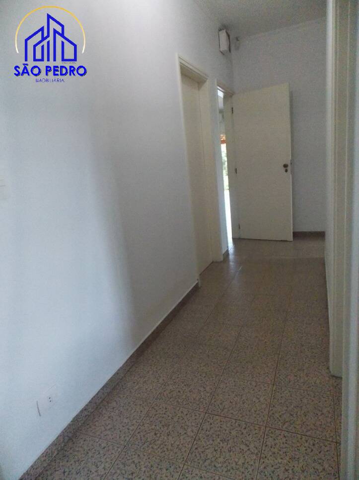 Fazenda à venda com 4 quartos, 400m² - Foto 14