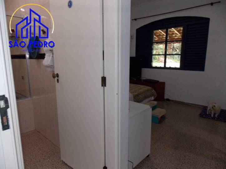 Fazenda à venda com 4 quartos, 400m² - Foto 16