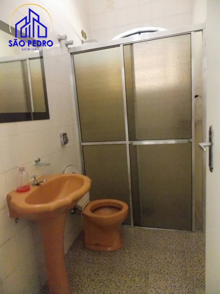 Fazenda à venda com 4 quartos, 400m² - Foto 17