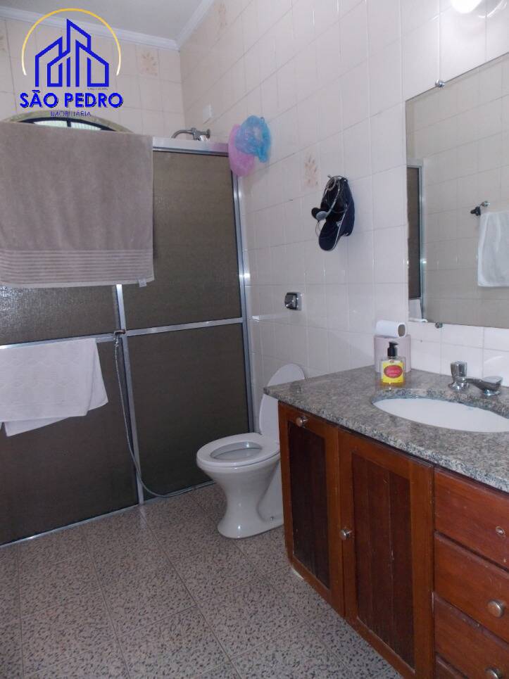 Fazenda à venda com 4 quartos, 400m² - Foto 18