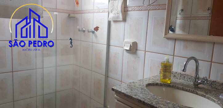 Casa à venda com 3 quartos - Foto 46