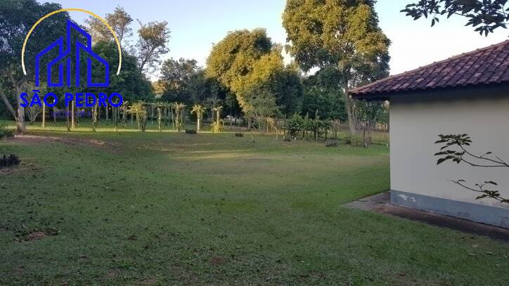 Fazenda à venda com 2 quartos, 123m² - Foto 9