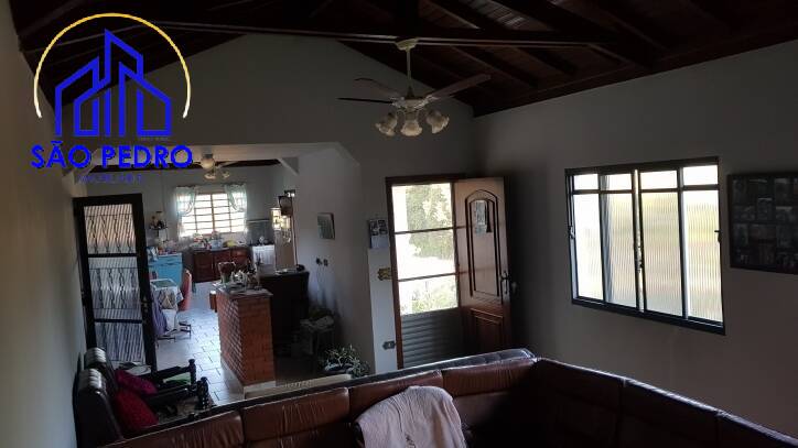 Fazenda à venda com 2 quartos, 123m² - Foto 11