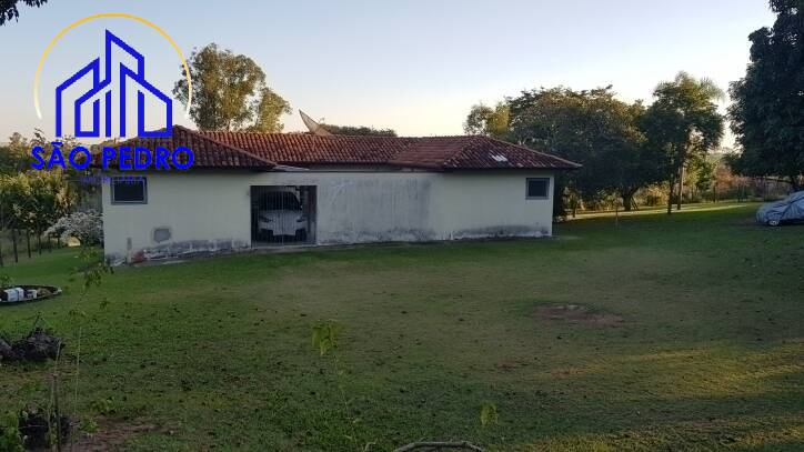 Fazenda à venda com 2 quartos, 123m² - Foto 8