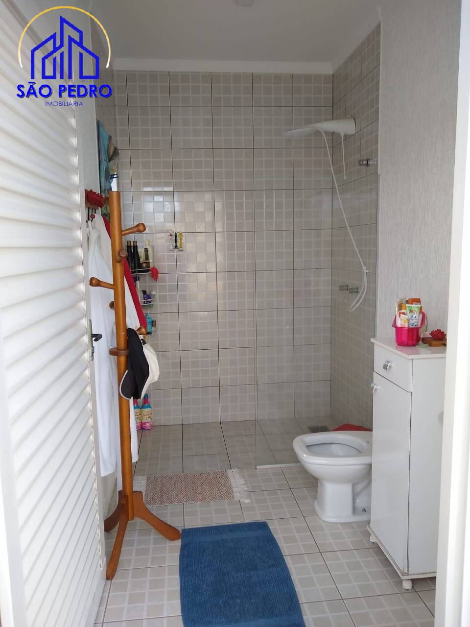 Casa à venda com 3 quartos, 194m² - Foto 20