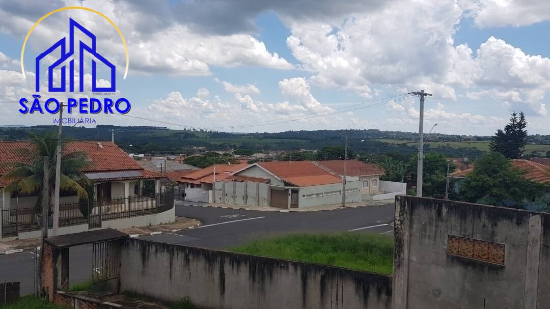 Casa à venda com 2 quartos, 200m² - Foto 10