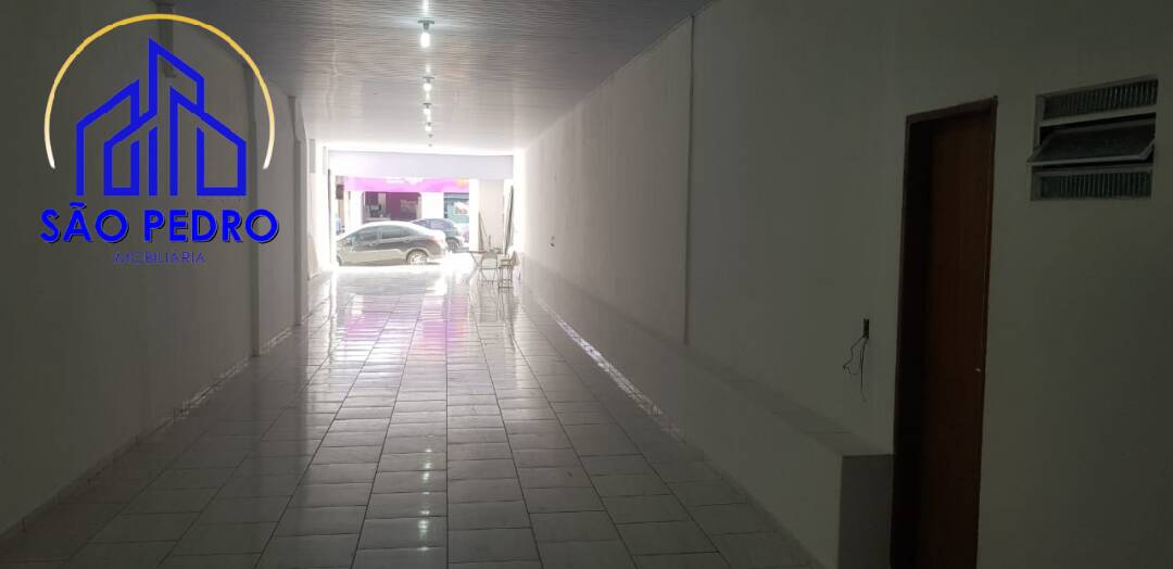 Loja-Salão à venda, 430m² - Foto 5