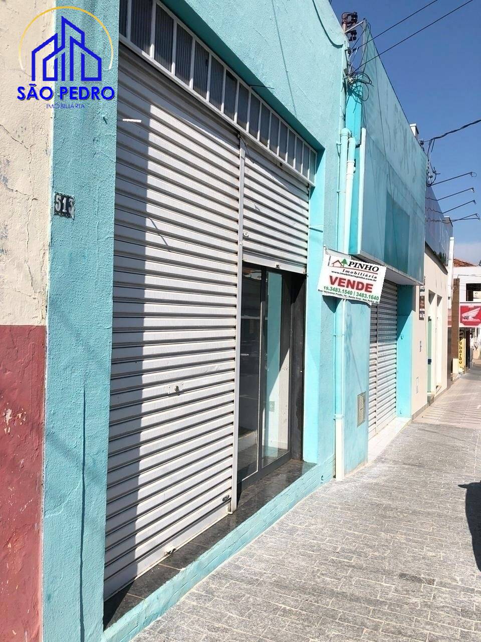 Loja-Salão à venda, 430m² - Foto 4