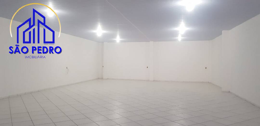 Loja-Salão à venda, 430m² - Foto 6