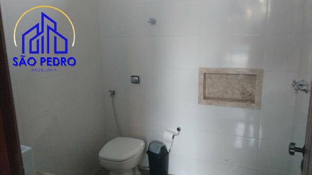 Casa à venda com 3 quartos, 1350m² - Foto 16