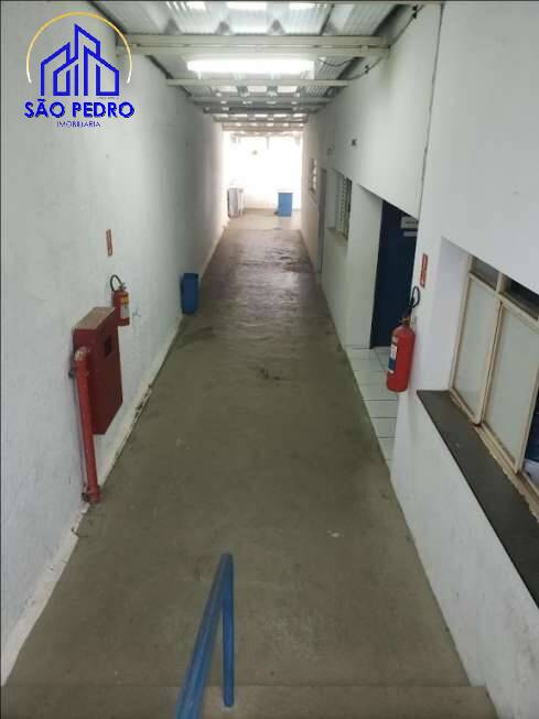 Prédio Inteiro à venda, 1510m² - Foto 4