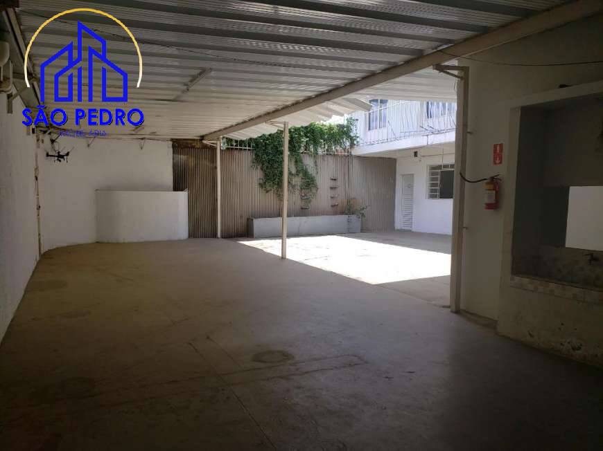 Prédio Inteiro à venda, 1510m² - Foto 12