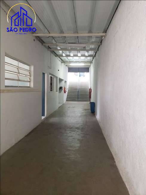 Prédio Inteiro à venda, 1510m² - Foto 9