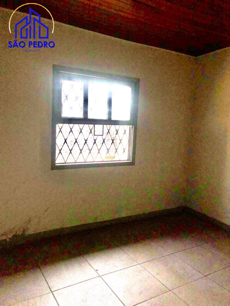 Casa à venda com 1 quarto, 41m² - Foto 11