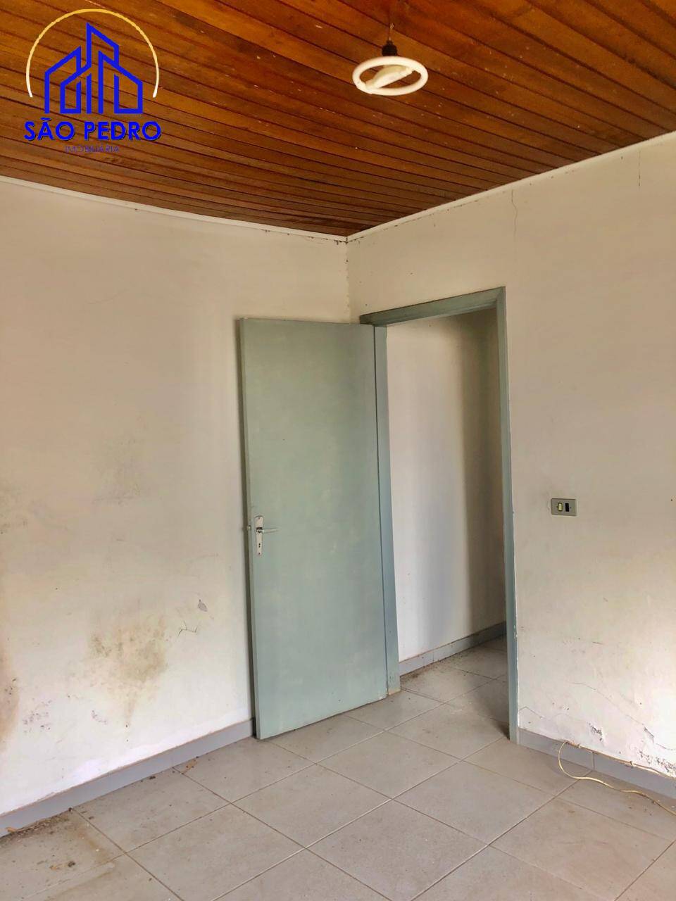 Casa à venda com 1 quarto, 41m² - Foto 10