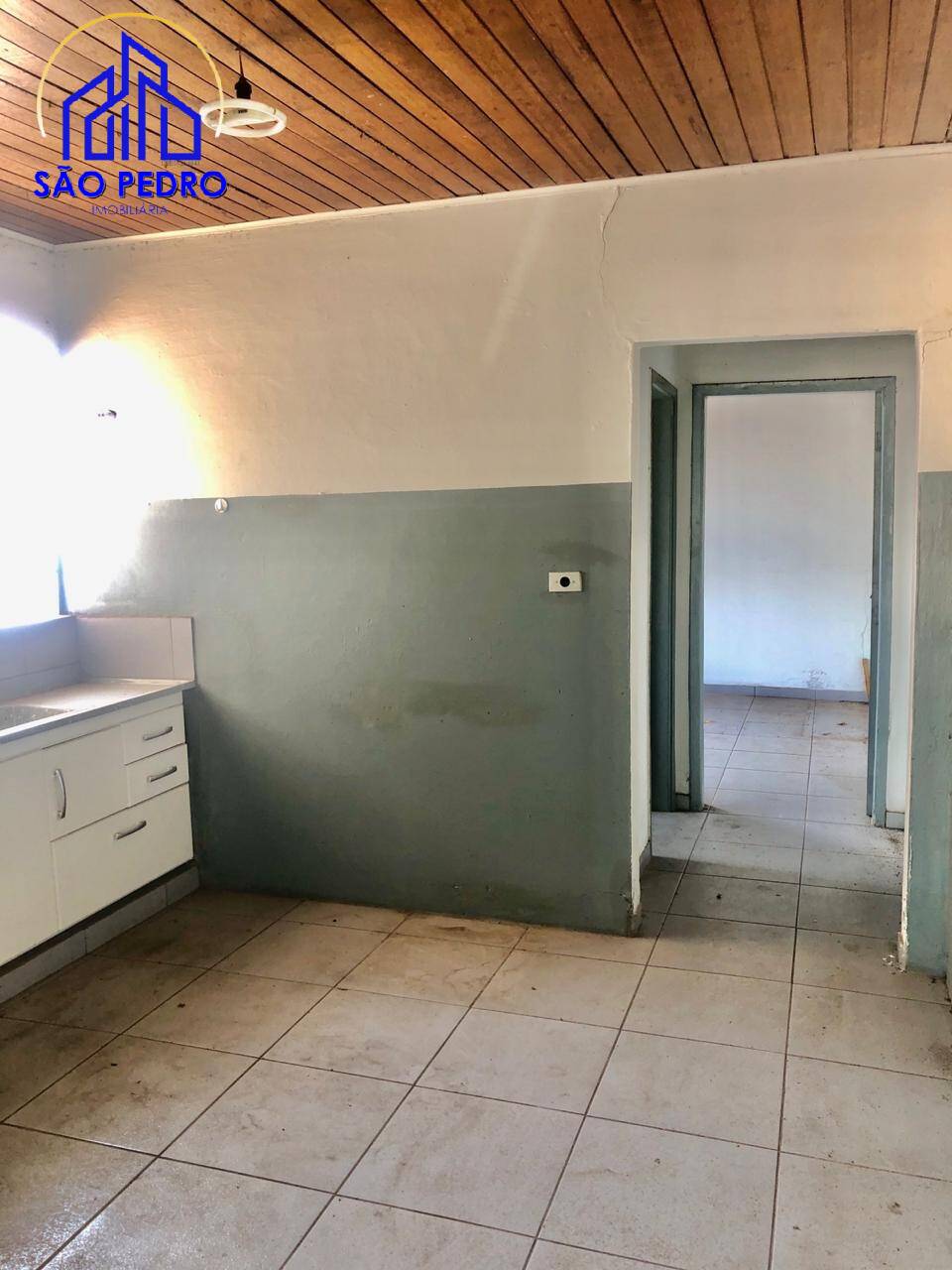 Casa à venda com 1 quarto, 41m² - Foto 8