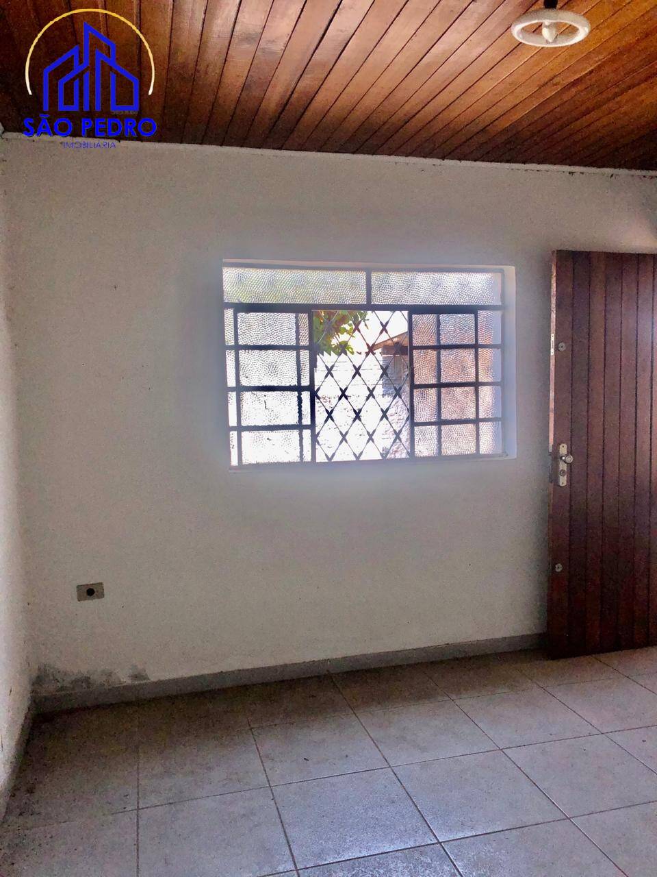 Casa à venda com 1 quarto, 41m² - Foto 5