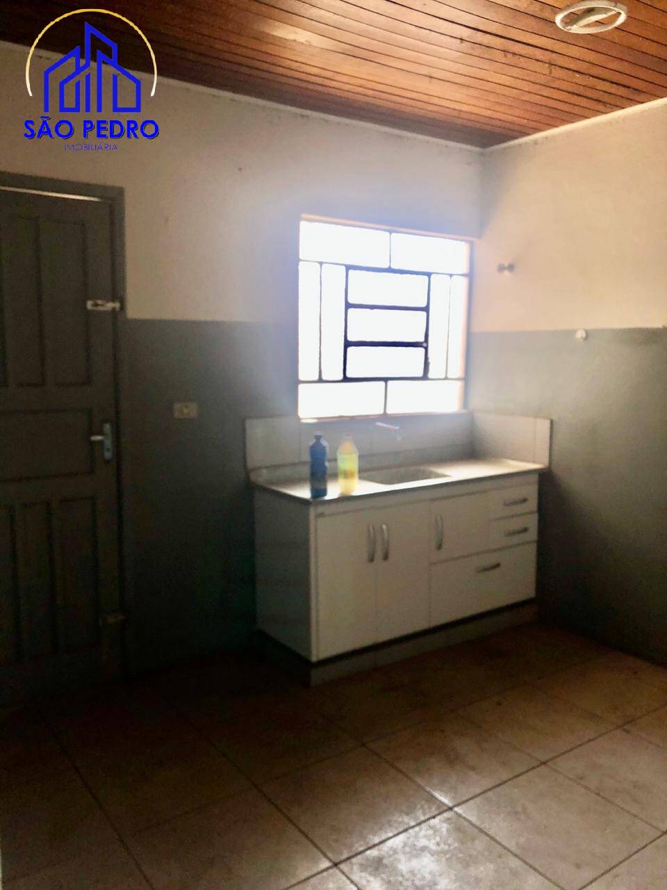 Casa à venda com 1 quarto, 41m² - Foto 7