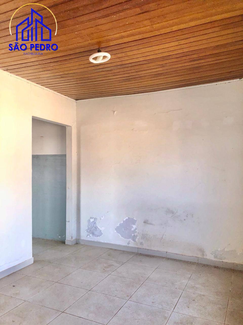 Casa à venda com 1 quarto, 41m² - Foto 6