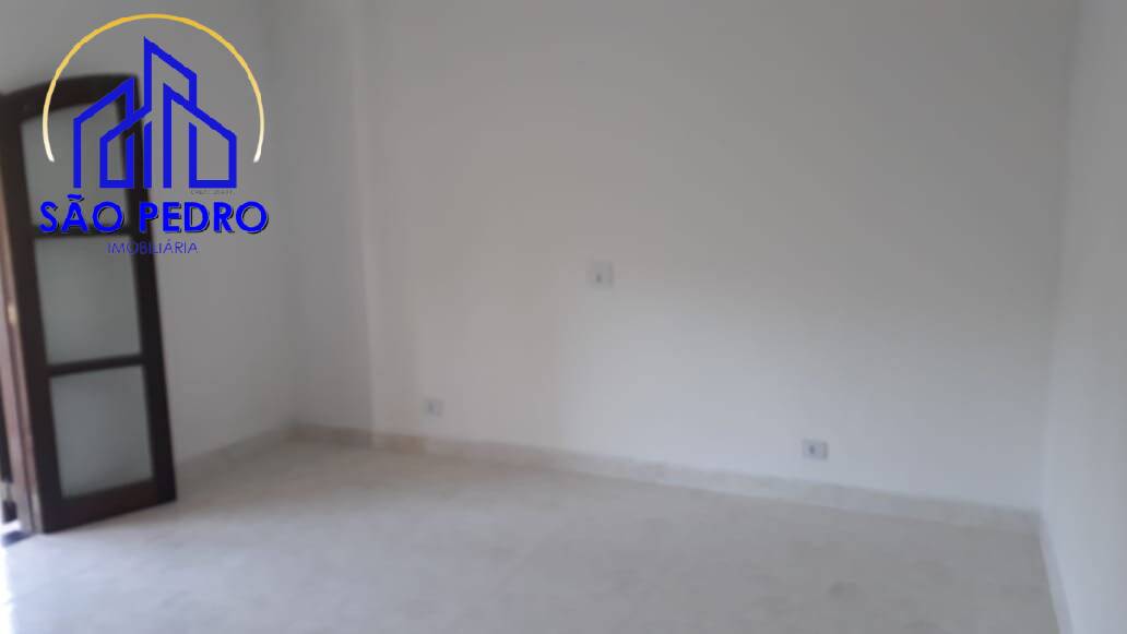 Casa à venda, 350m² - Foto 13