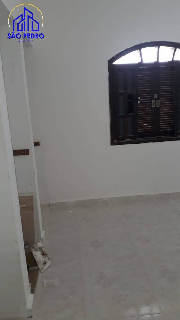 Casa à venda, 350m² - Foto 24