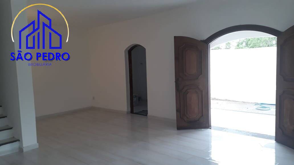 Casa à venda, 350m² - Foto 25