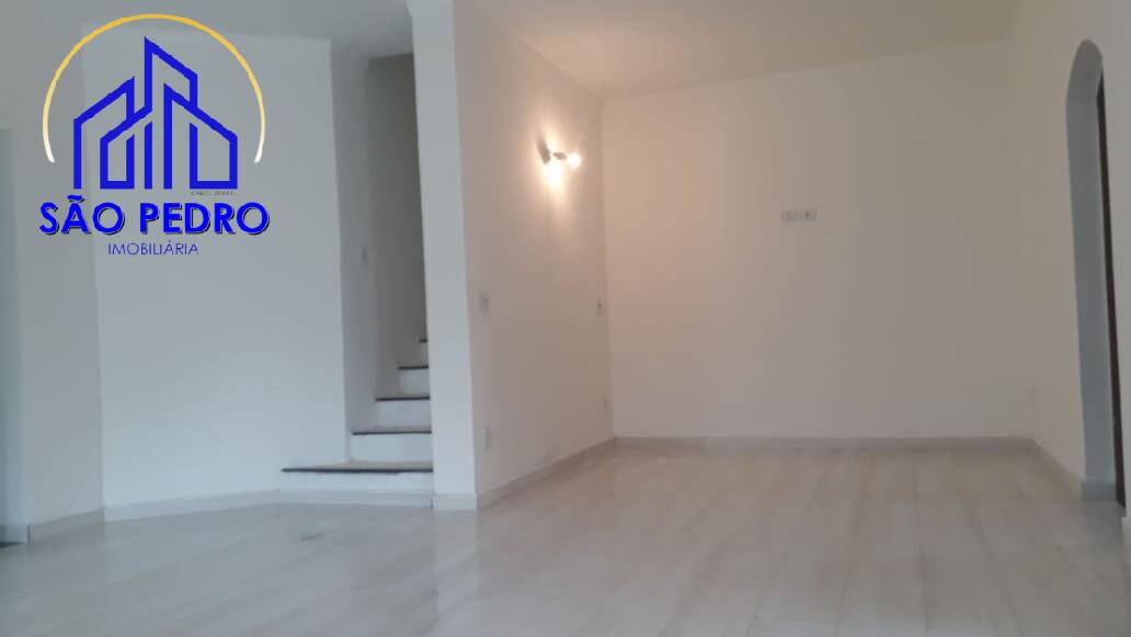 Casa à venda, 350m² - Foto 26