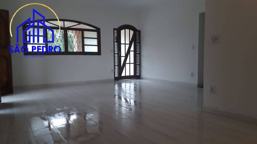 Casa à venda, 350m² - Foto 27