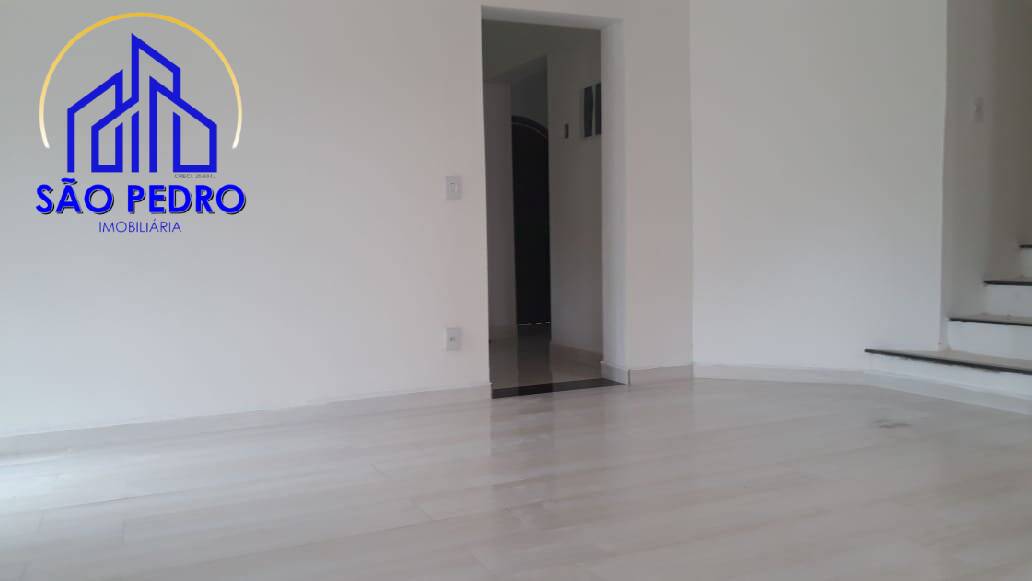 Casa à venda, 350m² - Foto 28