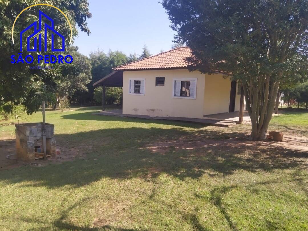 Fazenda à venda com 4 quartos, 527m² - Foto 14