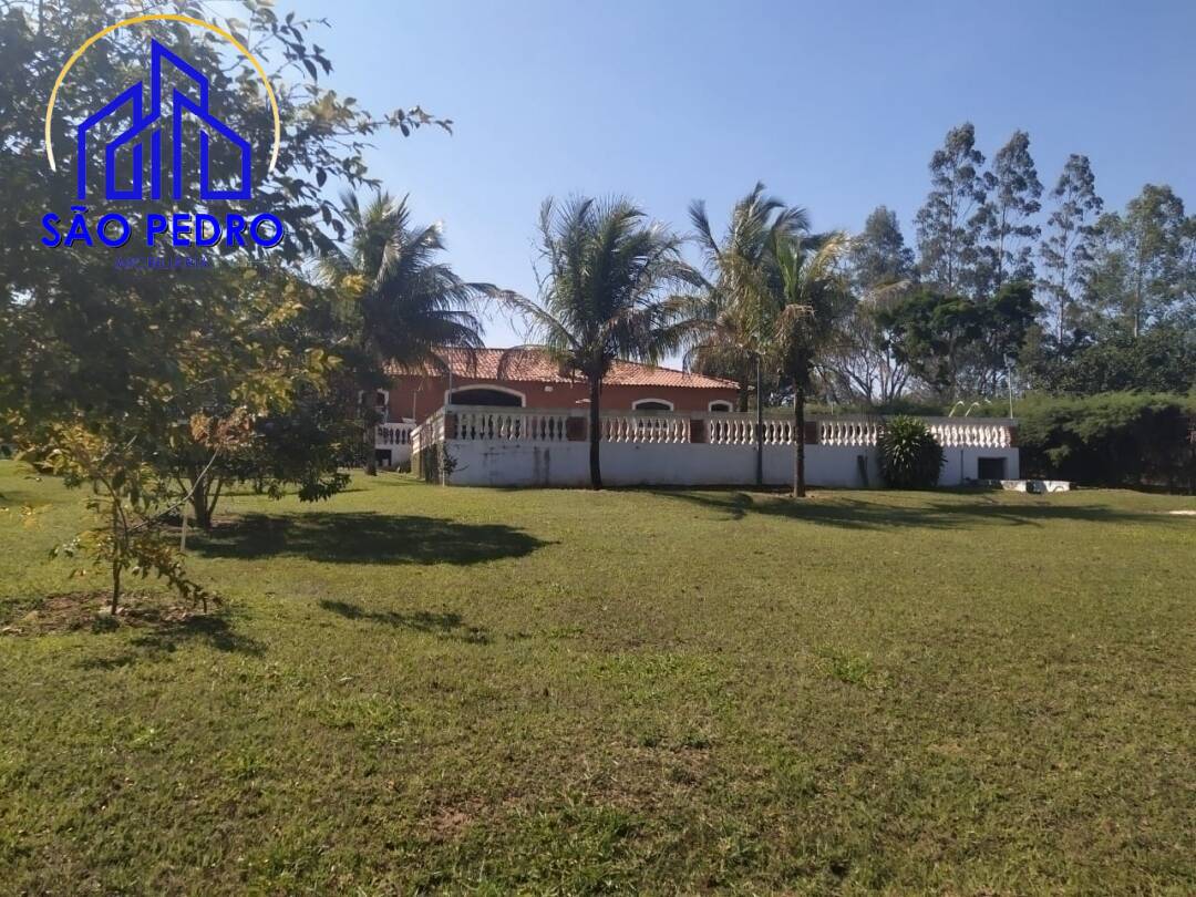 Fazenda à venda com 4 quartos, 527m² - Foto 4