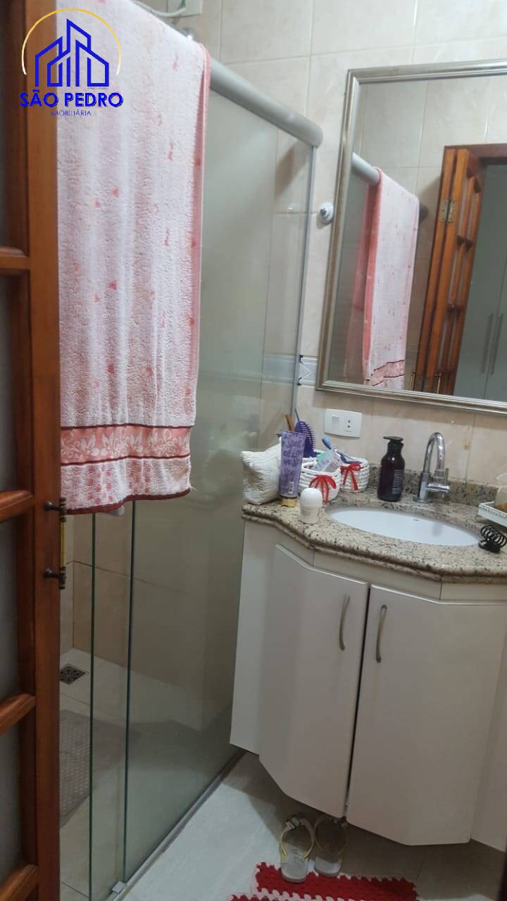 Apartamento à venda com 3 quartos, 81m² - Foto 4