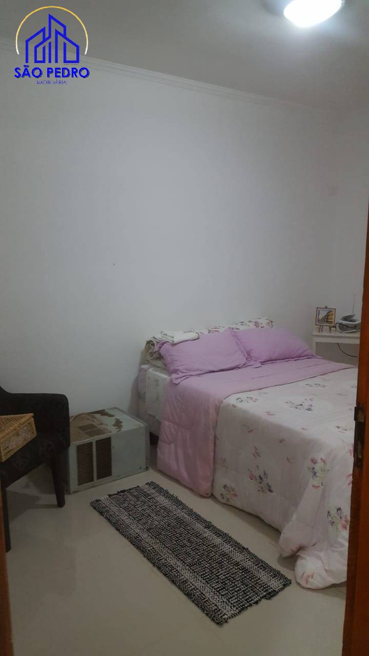 Apartamento à venda com 3 quartos, 81m² - Foto 5