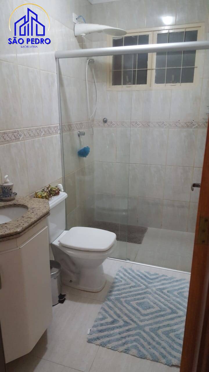 Apartamento à venda com 3 quartos, 81m² - Foto 9