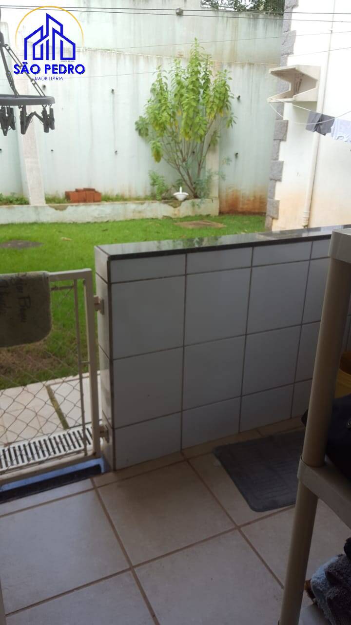 Apartamento à venda com 3 quartos, 81m² - Foto 10