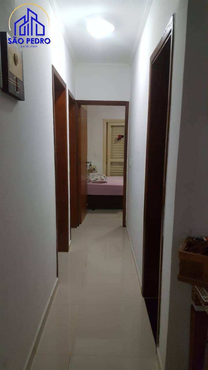 Apartamento à venda com 3 quartos, 81m² - Foto 13